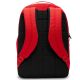 4. Nike Brasilia 9.5 Rucksack DH7709-657
