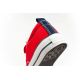 13. Lee Cooper Jr LCW-25-02-3275K Schuhe