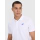 3. Herren Poloshirt 4F 4FWSS25TPTSM704-10S