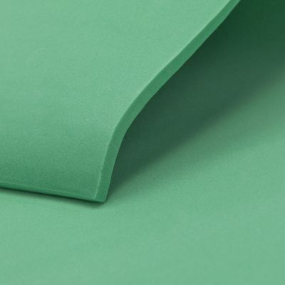 101. Spokey Lightmat SPK-941541