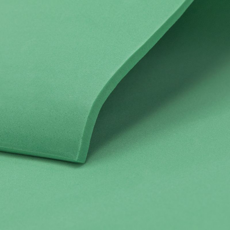 101. Spokey Lightmat SPK-941541