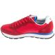 2. SUN68 Tom Solid Z36101-10 Rot 41