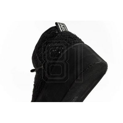 13. Karl Lagerfeld Thermo W KL48522WW0S Schneestiefel