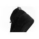 13. Karl Lagerfeld Thermo W KL48522WW0S Schneestiefel