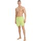 14. Badeshorts 4F M 4FWSS25UBDSM134 45S