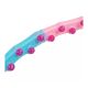 4. Massage-Hula-Hoop BREIT