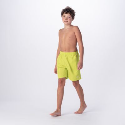 6. AquaWave Apeli Jr Shorts 92800398921