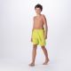 6. AquaWave Apeli Jr Shorts 92800398921