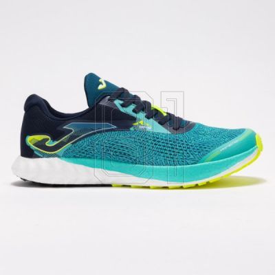Joma TR-9000 2517 TKTR9S2517 Laufschuhe