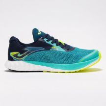 Joma TR-9000 2517 TKTR9S2517 Laufschuhe