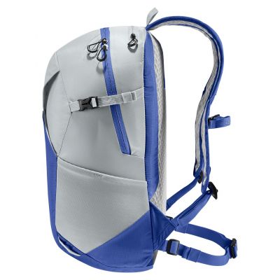 6. Deuter Speed Lite 21 21 l Indigo