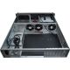 5. Inter-Tech IPC 2U-2098-SL Rack Schwarz