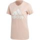 adidas W BOS CO Tee W GC6948