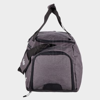 5. Tasche 4F 4FWSS24ABAGU105 23M