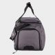 5. Tasche 4F 4FWSS24ABAGU105 23M