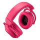 15. Logitech G PRO X 2 LIGHTSPEED Headset