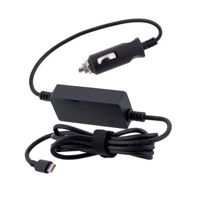 Lenovo 65W USB-C DC Kfz-Adapter