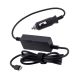Lenovo 65W USB-C DC Kfz-Adapter