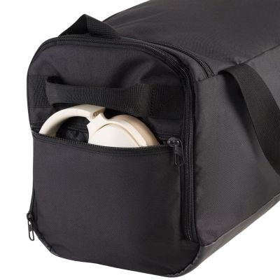 9. Puma Challenger Sports Kleine Tasche 91143 01