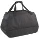 4. Puma Team Goal M BC Tasche 90236 01