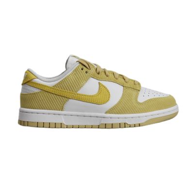 Nike Wmns Dunk Low Sneaker für Damen - FN7167-700
