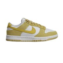Nike Wmns Dunk Low Sneaker für Damen - FN7167-700