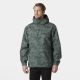 11. Helly Hansen Ervik Jacke M 64032 485