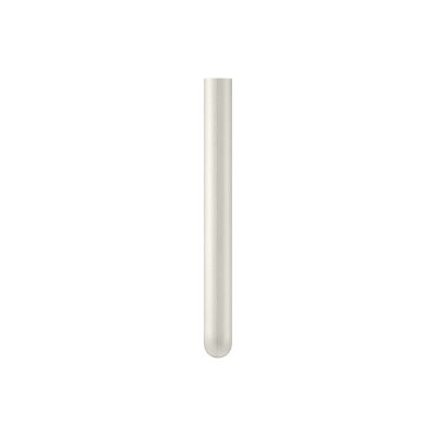 10. Samsung Common 10.000mAh Akku, Beige