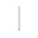 10. Samsung Common 10.000mAh Akku, Beige
