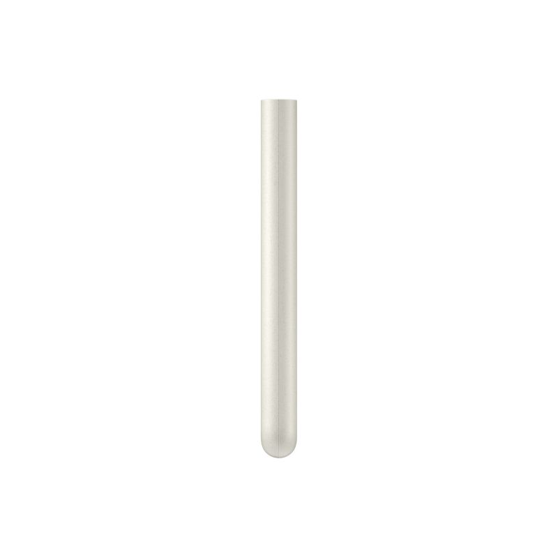 10. Samsung Common 10.000mAh Akku, Beige