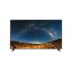LG 86UR781C LED-Fernseher 86'' 4K Ultra HD WebOS Dolby Digital DVB-T2 Schwarz (Steckdose)