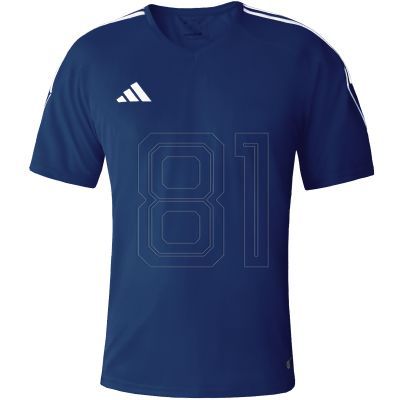 2. Adidas Tiro 23 League Jersey M HR4608
