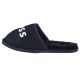 2. Boss Logo Hausschuhe Jr J29312-849 