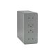 6. LevelOne TURING Industrieller Gb/L3 Managed PoE Switch 240W 1Gbps