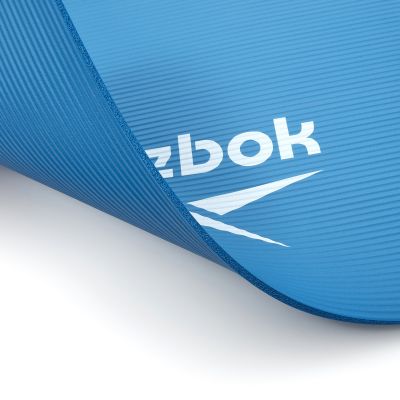 6. Reebok RAMT-11014BL Matte