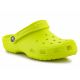 5. Crocs Classic Clog Jr 206991-76M