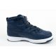 3. Puma Rebound Jr 375479 Schuhe 05