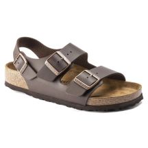 Birkenstock Milano BS M 0034701 Sandalen
