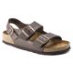 Birkenstock Milano BS M 0034701 Sandalen