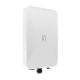7. LevelOne AX3000 3000 Mbit/s White PoE-Unterstützung