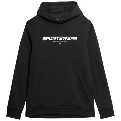 6. 4F M266 M 4FSS23TSWSM266 20S Sweatshirt