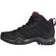3. adidas Terrex AX3 Mid GTX W BC0590 Trekkingschuhe
