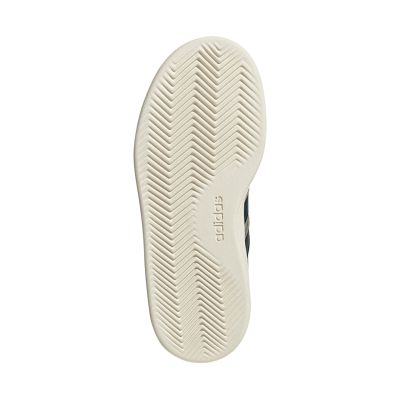 6. adidas Breaknet 3.0 EL C KI8682 Kinderschuhe