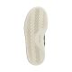 6. adidas Breaknet 3.0 EL C KI8682 Kinderschuhe