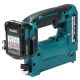 5. Makita ST113DZ Akku-Nagler/Hefter