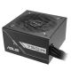 3. ASUS PRIME-750B-BLACK Netzteil