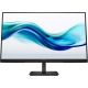 2. HP Series 3 Pro Monitor FHD 23,8" Series 3 Pro – 324pf