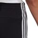 12. Damen adidas Essentials Slim Shorts W GM5523