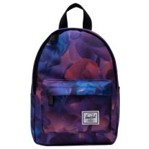 Herschel Classic Mini Rucksack 10787-05743 Lila Einheitsgröße