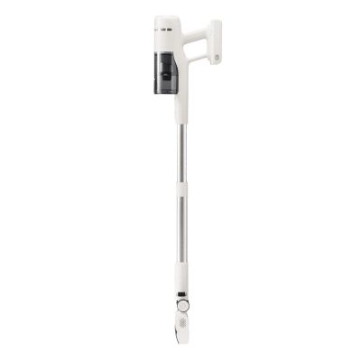 60. Roborock H60 Hub Akku-Staubsauger